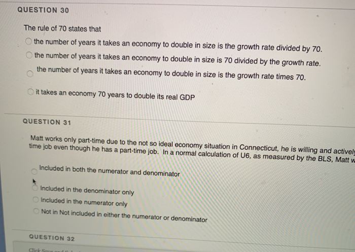 you used to complete your analysis. Graphs and figures should be presented