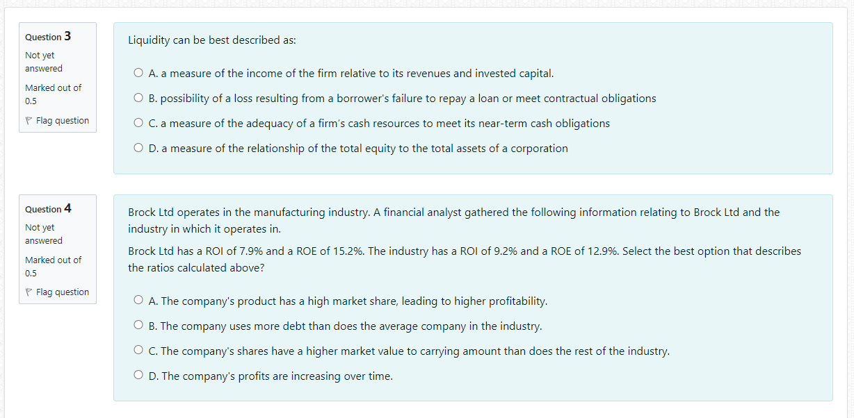 relates to Cena Co's financials: Current assets: $850,000 Current liabilities: $980,000. Which
