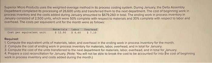 Please answer correct with good presentation using commas and dollar sign everything