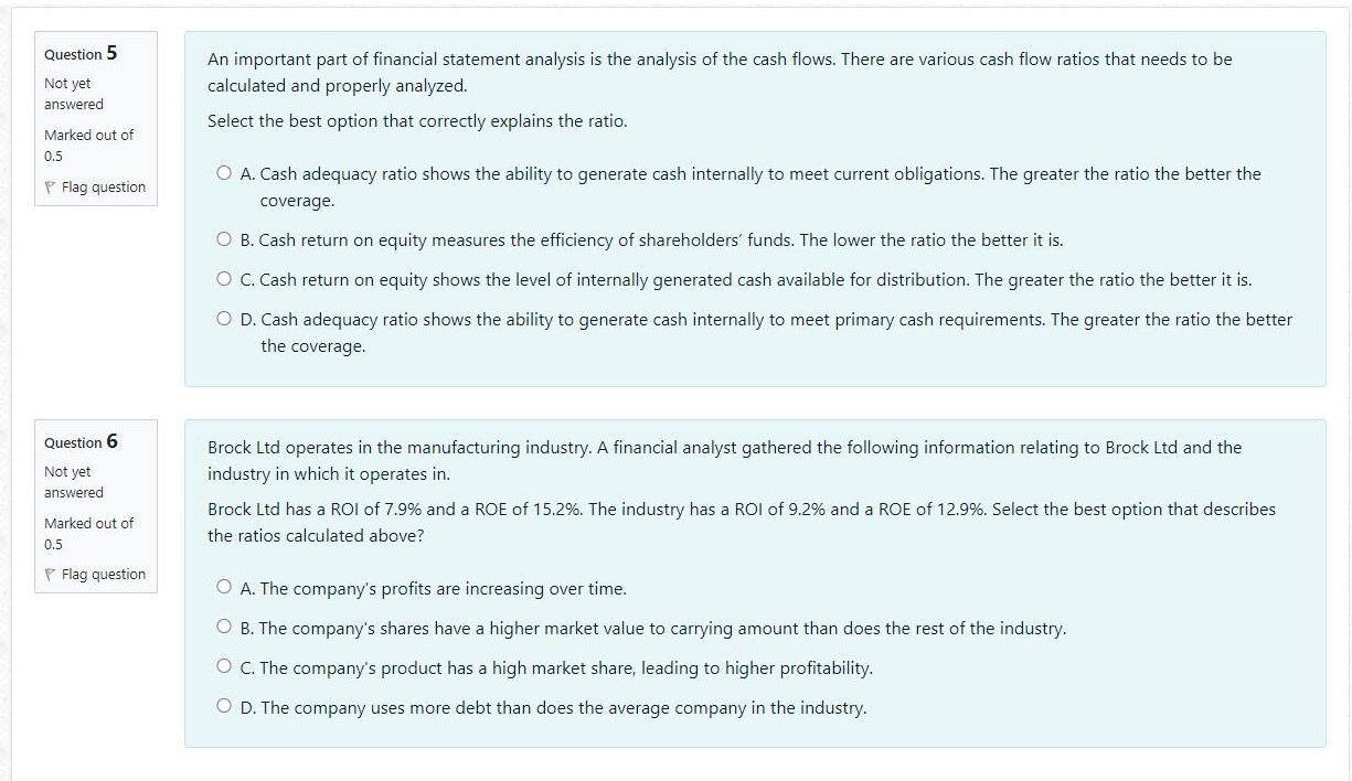 $420,000 of accounts payable. O D. The purchase of $420,000 of inventory