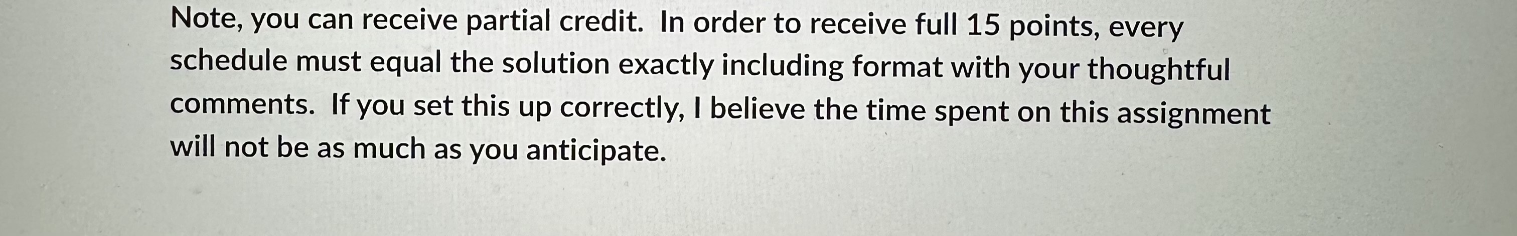 asked in it, I am also uploading pages other than 201 (7th,