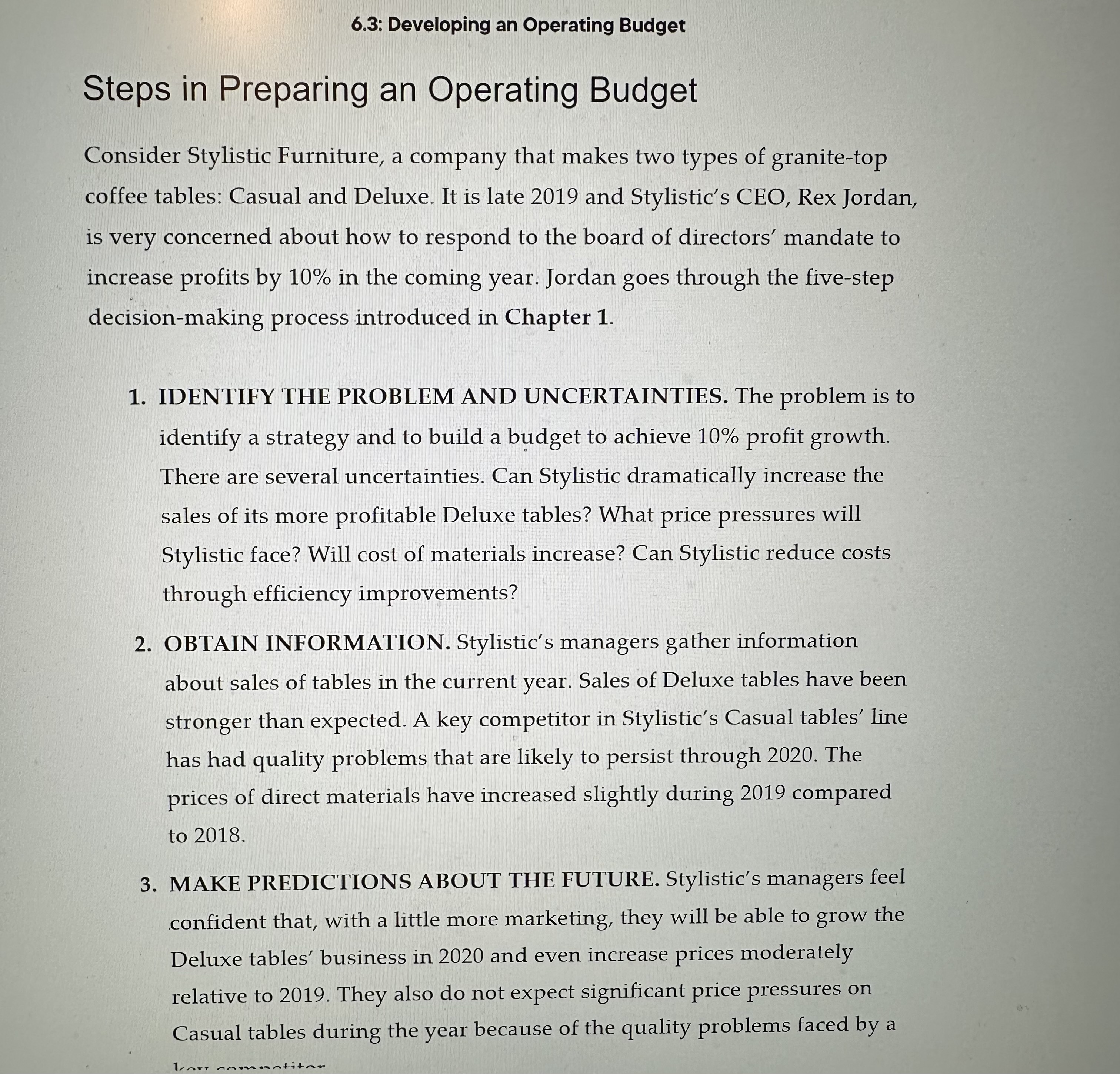 8th and 9th image) to help you better understand the context. Go