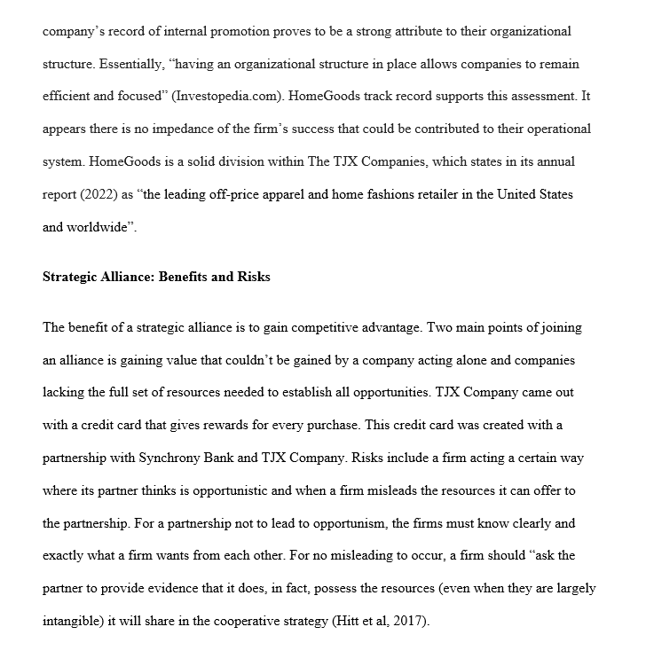 of the five categories (financial ratios, including profitability, liquidity, leverage, activity, and