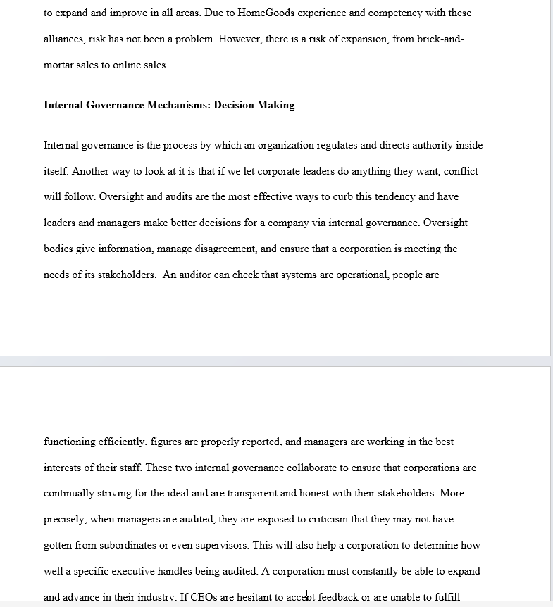 which you can find the required information in the firm's financial reports.