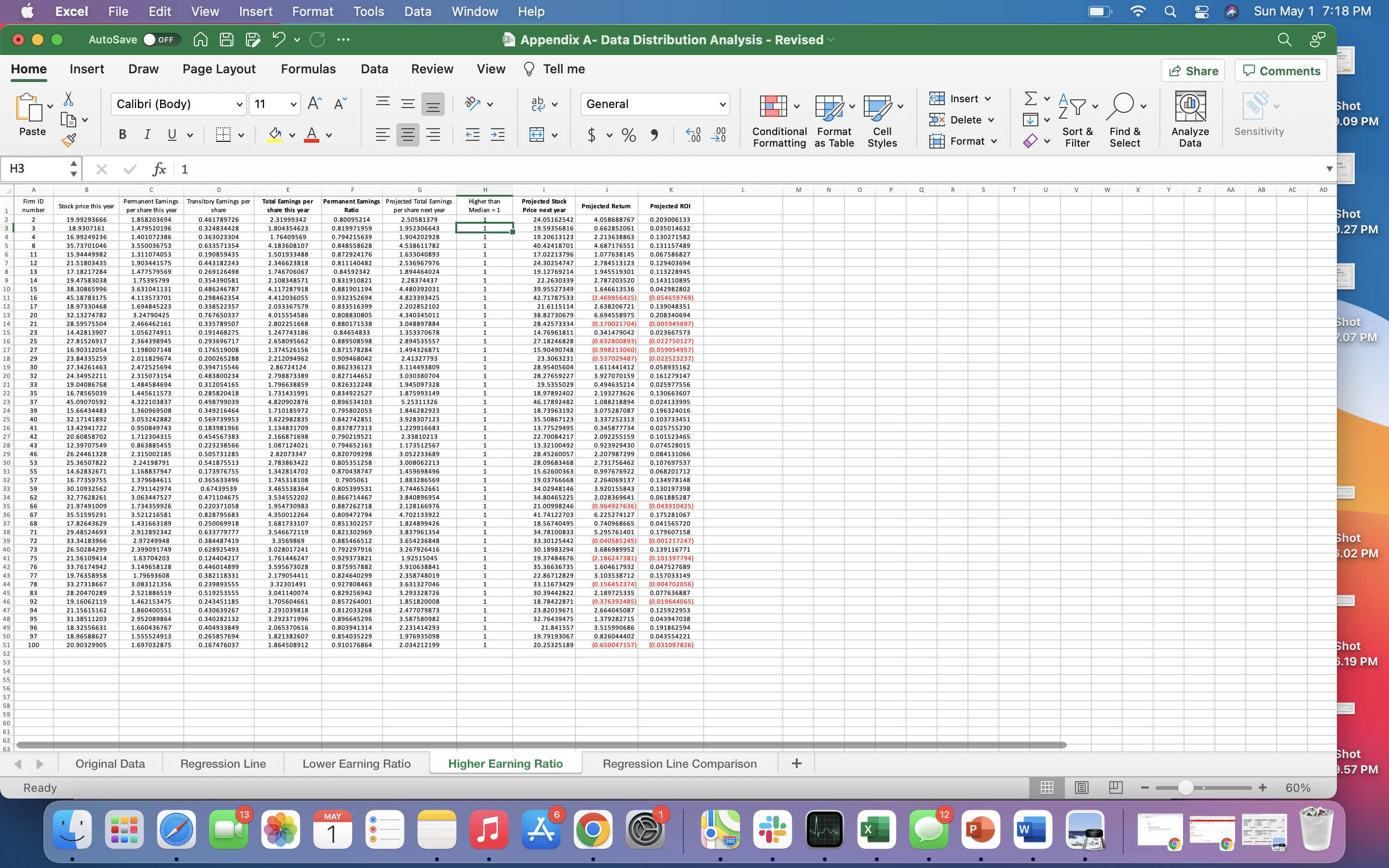  Excel File Edit View Insert Format Tools Data Window Help Q