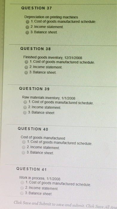 Demand Medium Demand High Demand Light Production 55,55085,00085,000 Moderate Production 43,100102,000102,000 Heavy