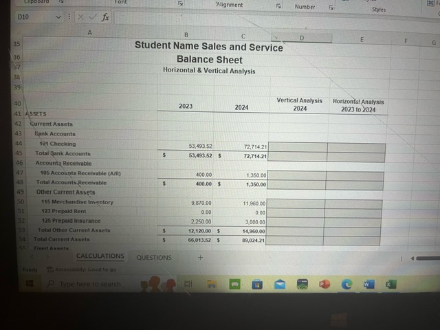 - 5 - % Pale BI U - E- O- A- E