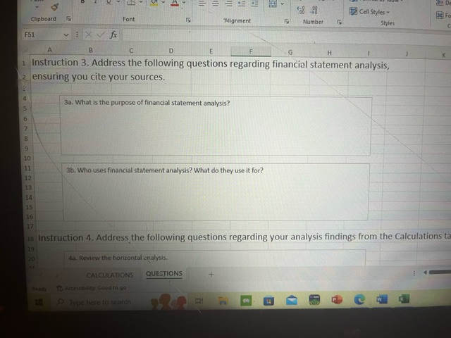 H 17 601 Advertising 705 00 2.200.0 18 604 Park Charges 60.80