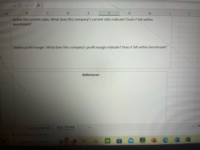 00 23 619 Meals and Entertainment 282 51 482 94 621 Office