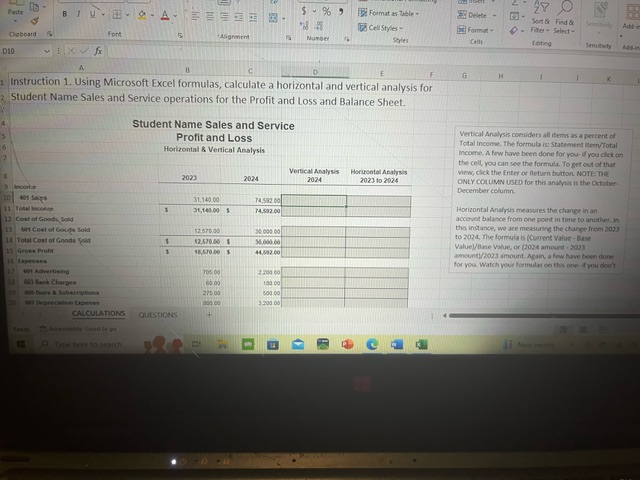 Supplies 538.78 1,037 54 523 Rent or Lease 6.090.08 15.080.90 645 Repair