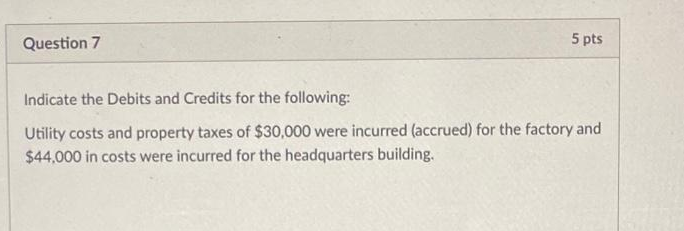 please answer with proper work if you need more information or find