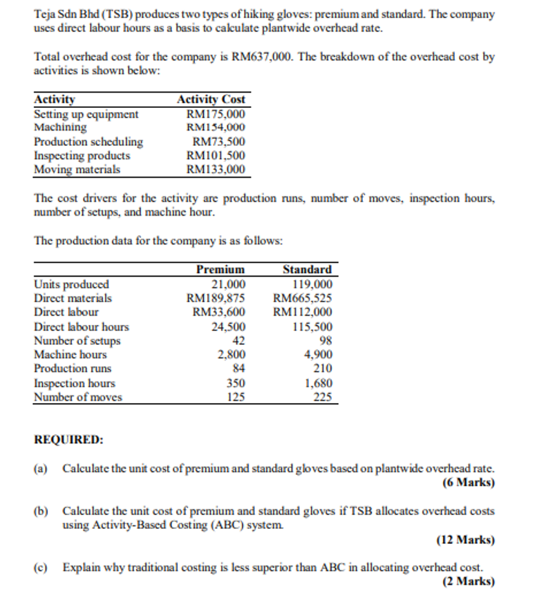 Please answer correct with good presentation using commas and dollar sign everything