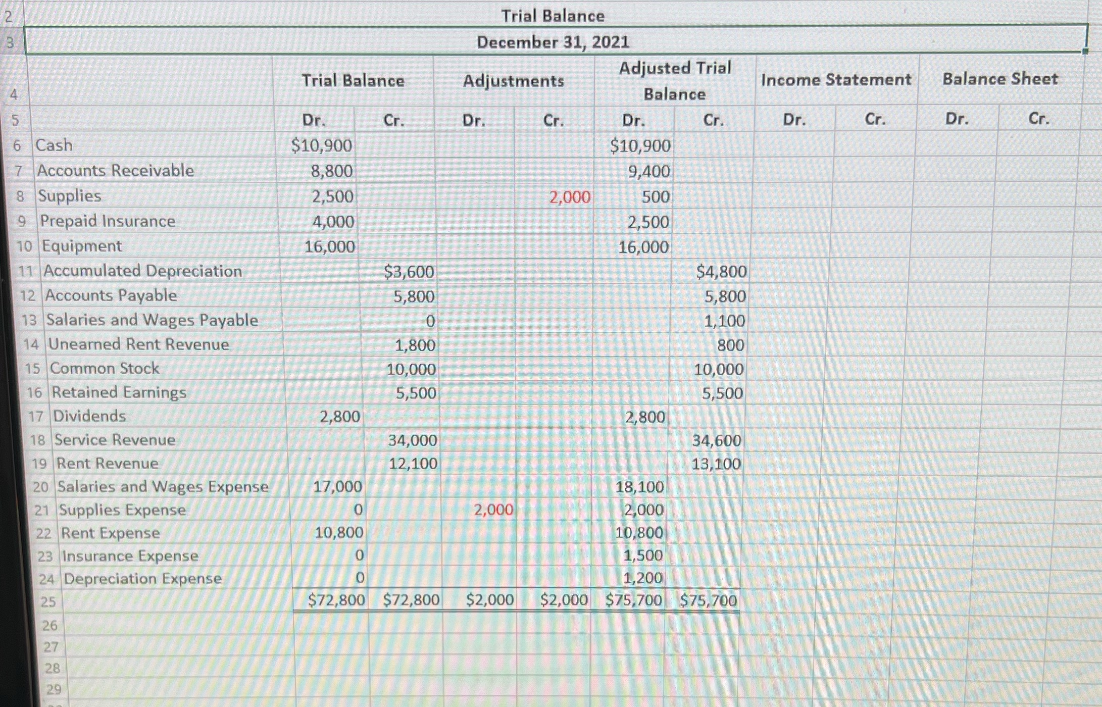 image text in transcribed