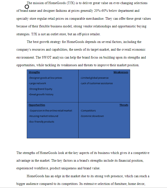 How would you use a decision matrix to determine the risks of