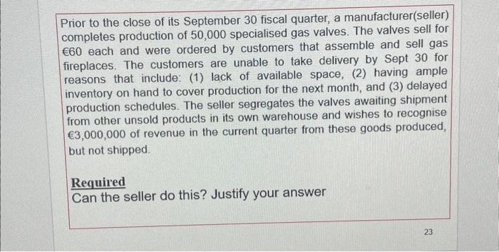 Please answer in detailed by explanation the question ,PLease answer as an