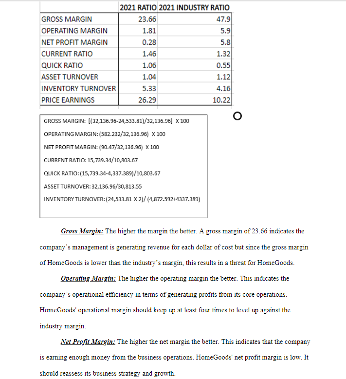 a risk matrix, identify a minimum of 10 unique risks associated with