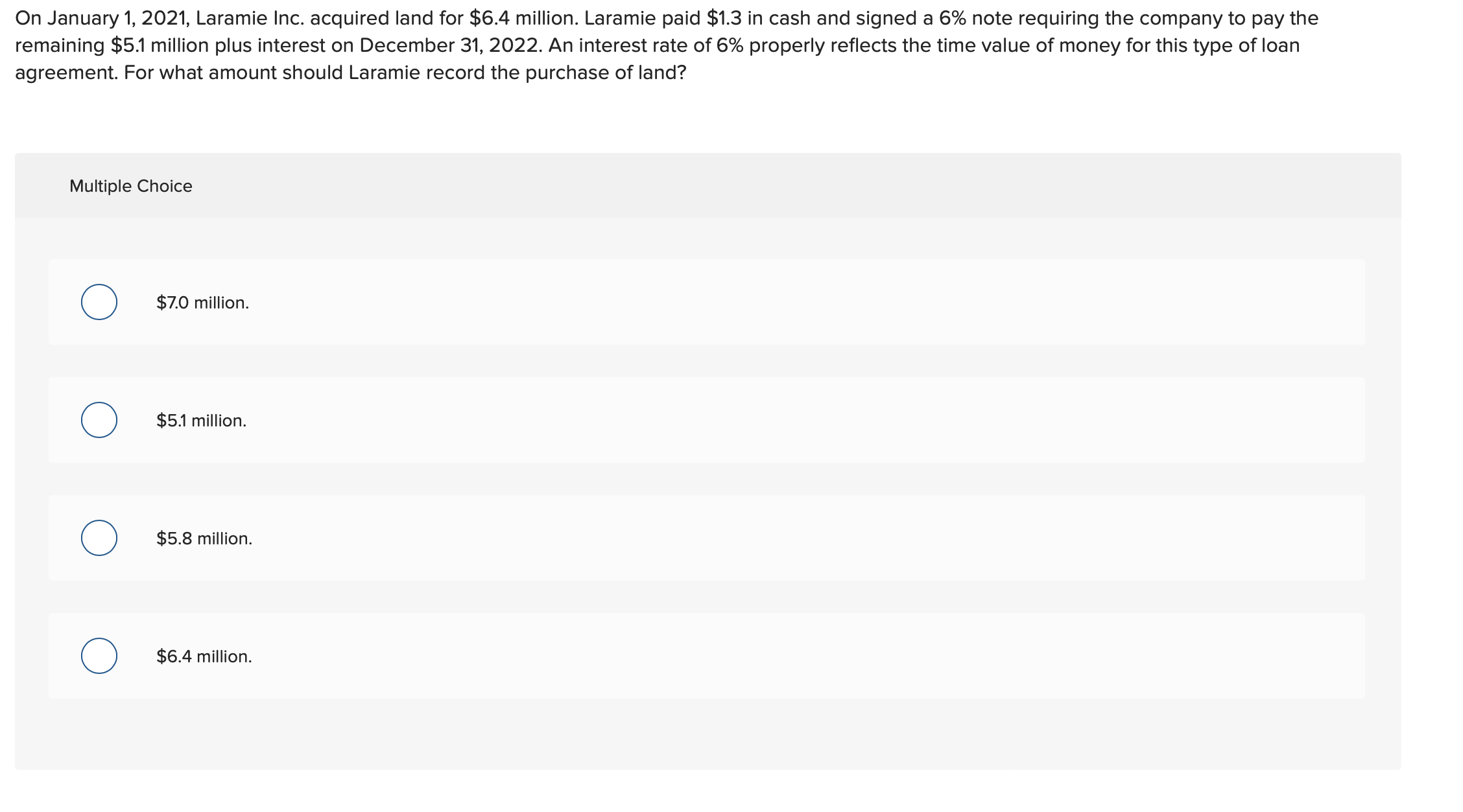 74.7%. 83.7%. 0 O 65.1%. 0 Data related to the inventories of