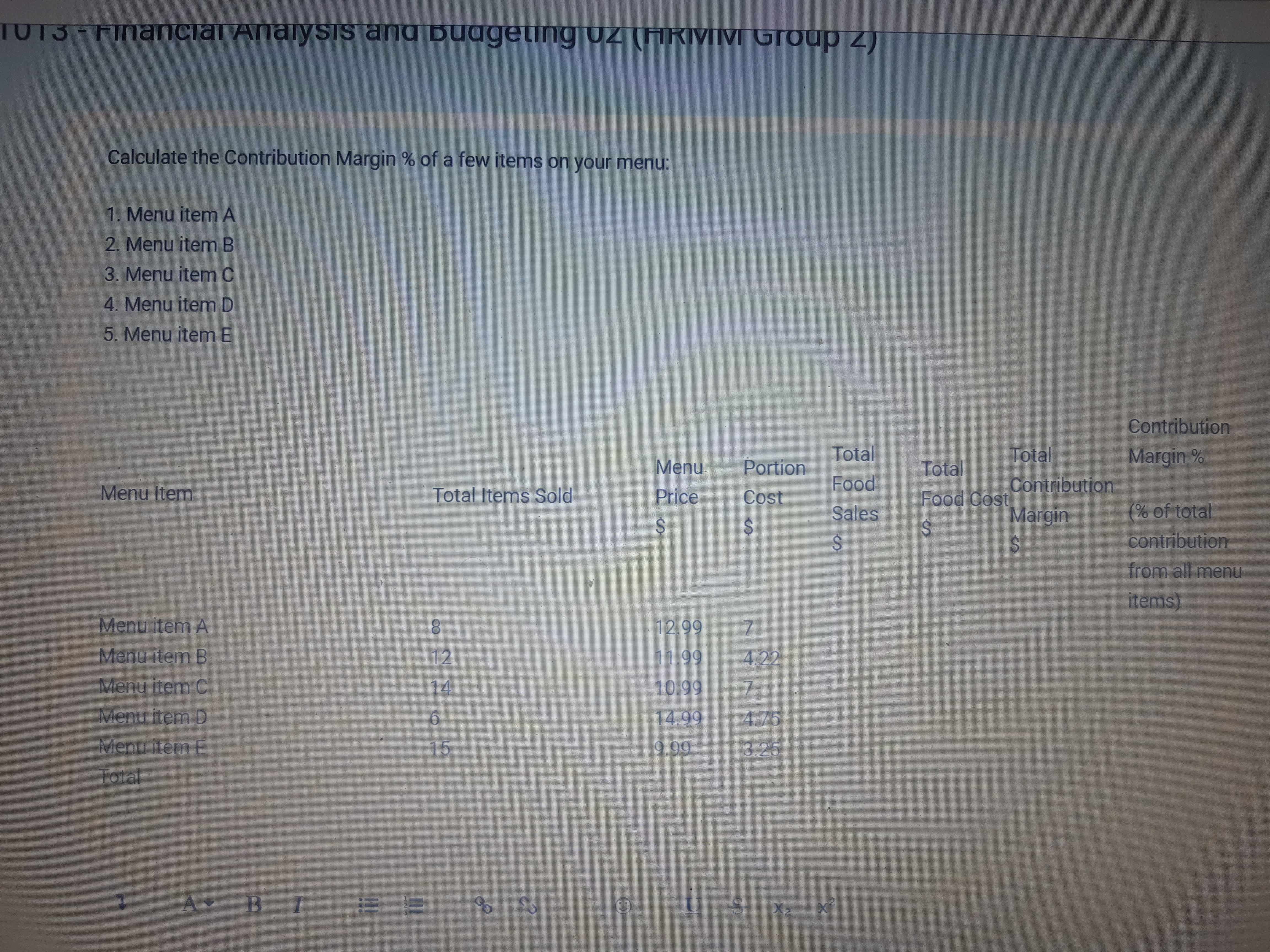 image text in transcribed