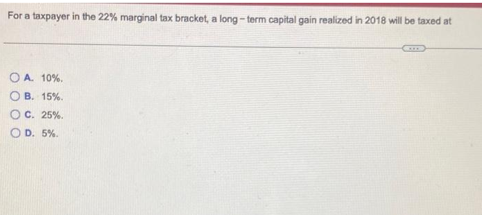 please answer step by by step with full work so that I