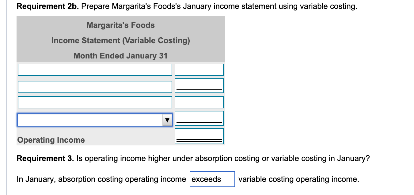 = Quiz: Chapter M:6 Quiz Question 1 of 1 Submit quiz =