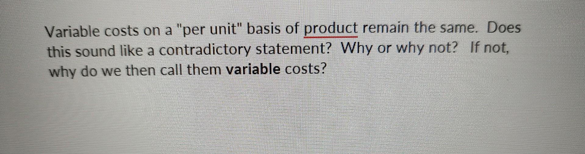 Please answer with reason for all why the option is correct and