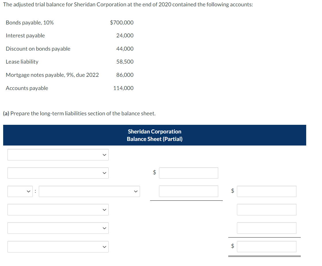 Please answer in proper format with all working clearlyNote entry should have