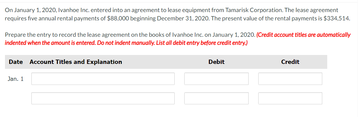narration please The adjusted trial balance for Sheridan Corporation at the end