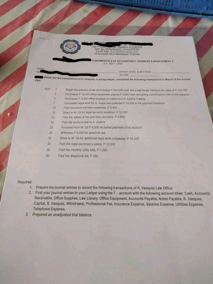 Hi I need help on what is the answer to this problems?