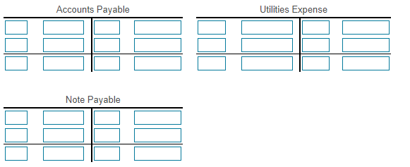 building with a fair value of $102,000. The corporation issued common stock