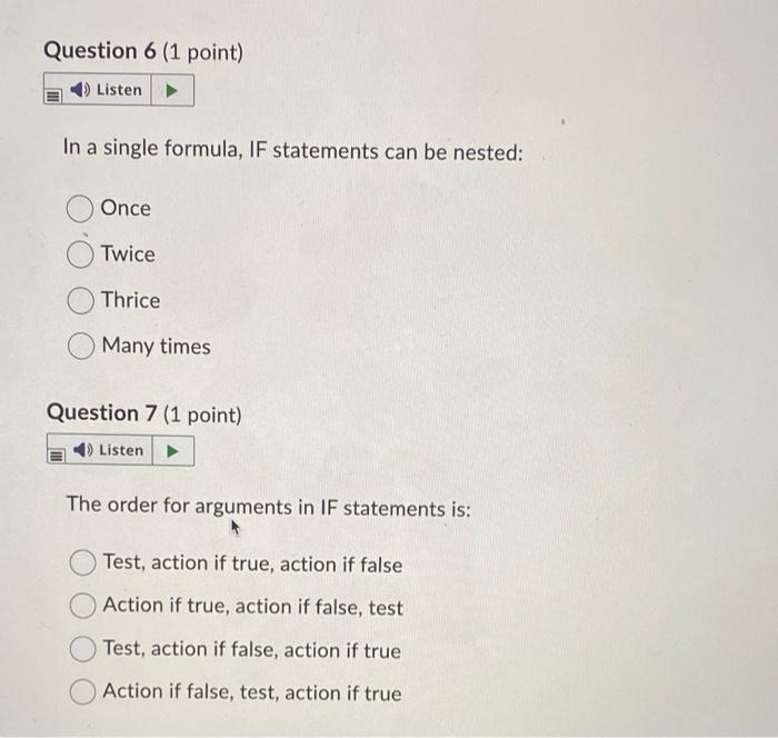 Please answer with reason for all why the option is correct and