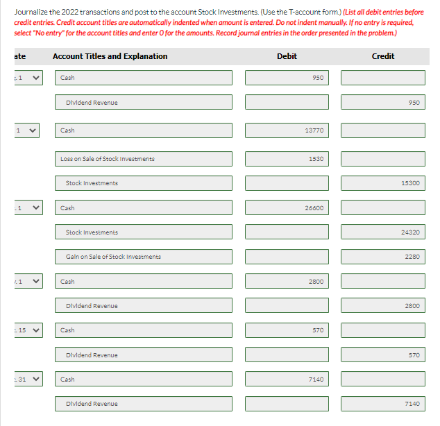 2021, the end of its first year of operations, Oriole Associates owned
