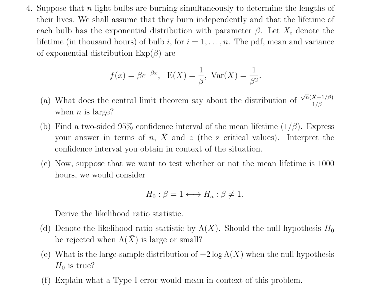 Task Three: Financial Management Exercise (50 marks) - Individual Students are required