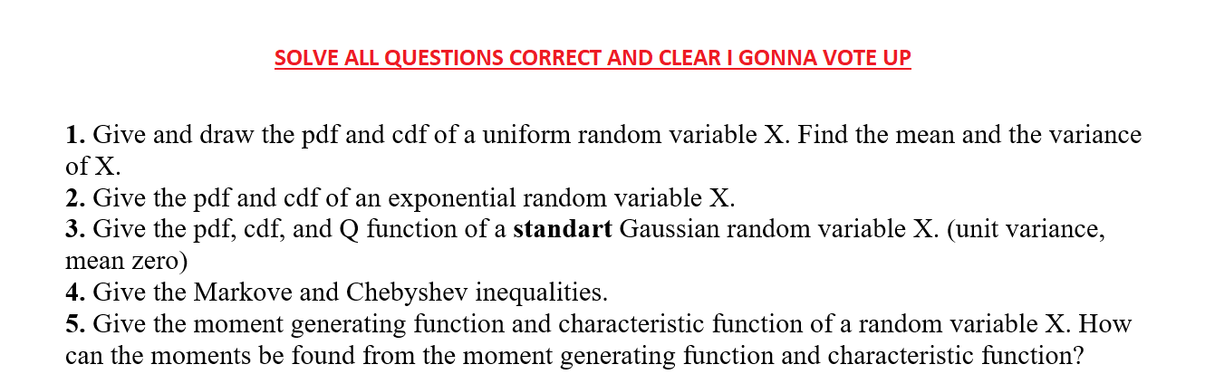 to monitor a budget that you set for yourself and track your
