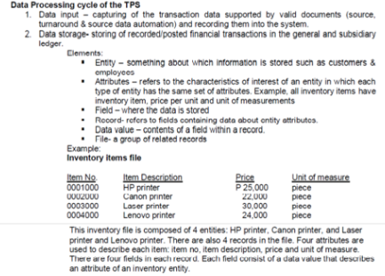 number 4 Current Job 5 Company nameB. Creation of File Example: Parents