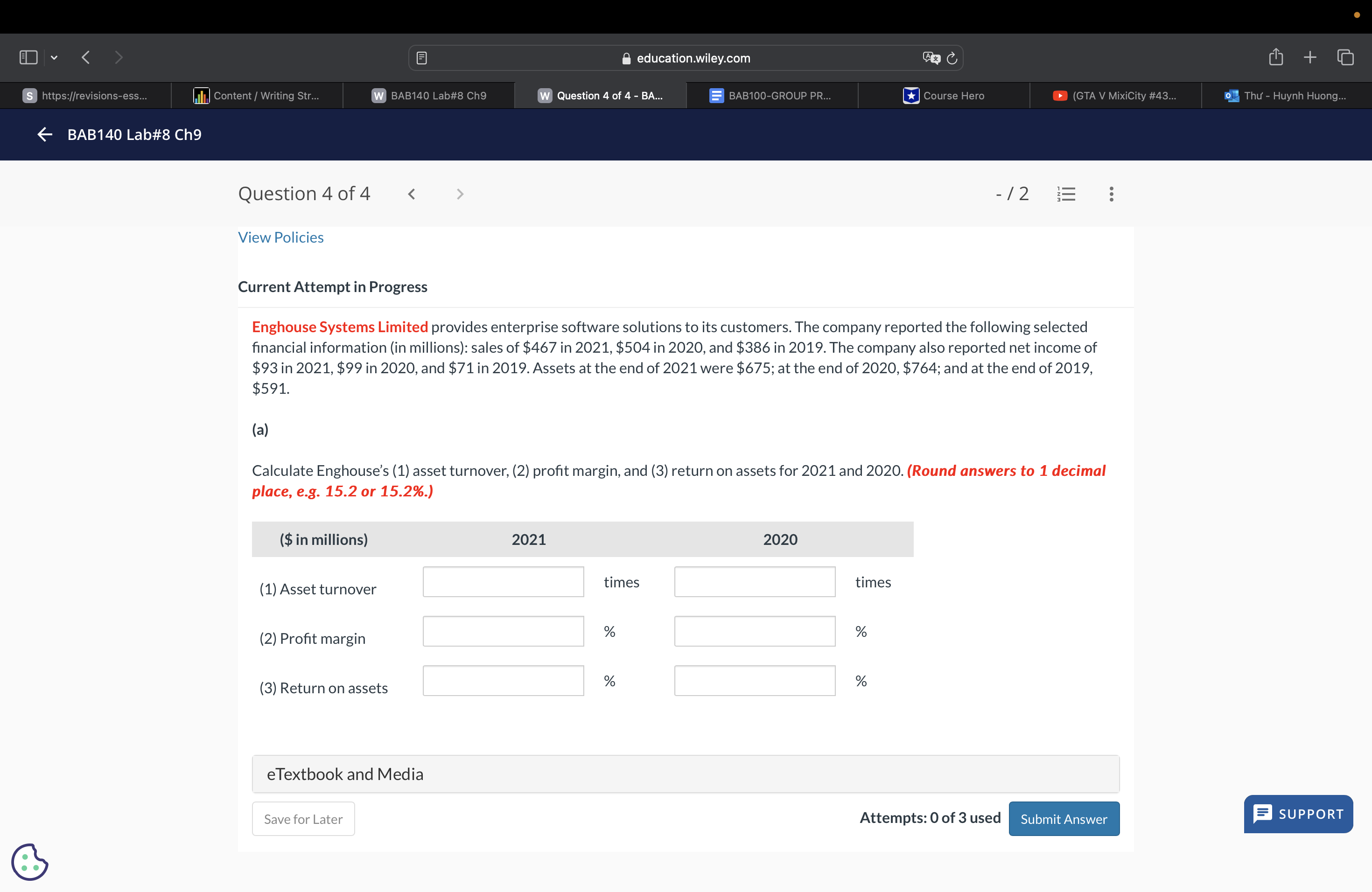  @ education.wiley.com [ sl @ 'E | S QT W Question