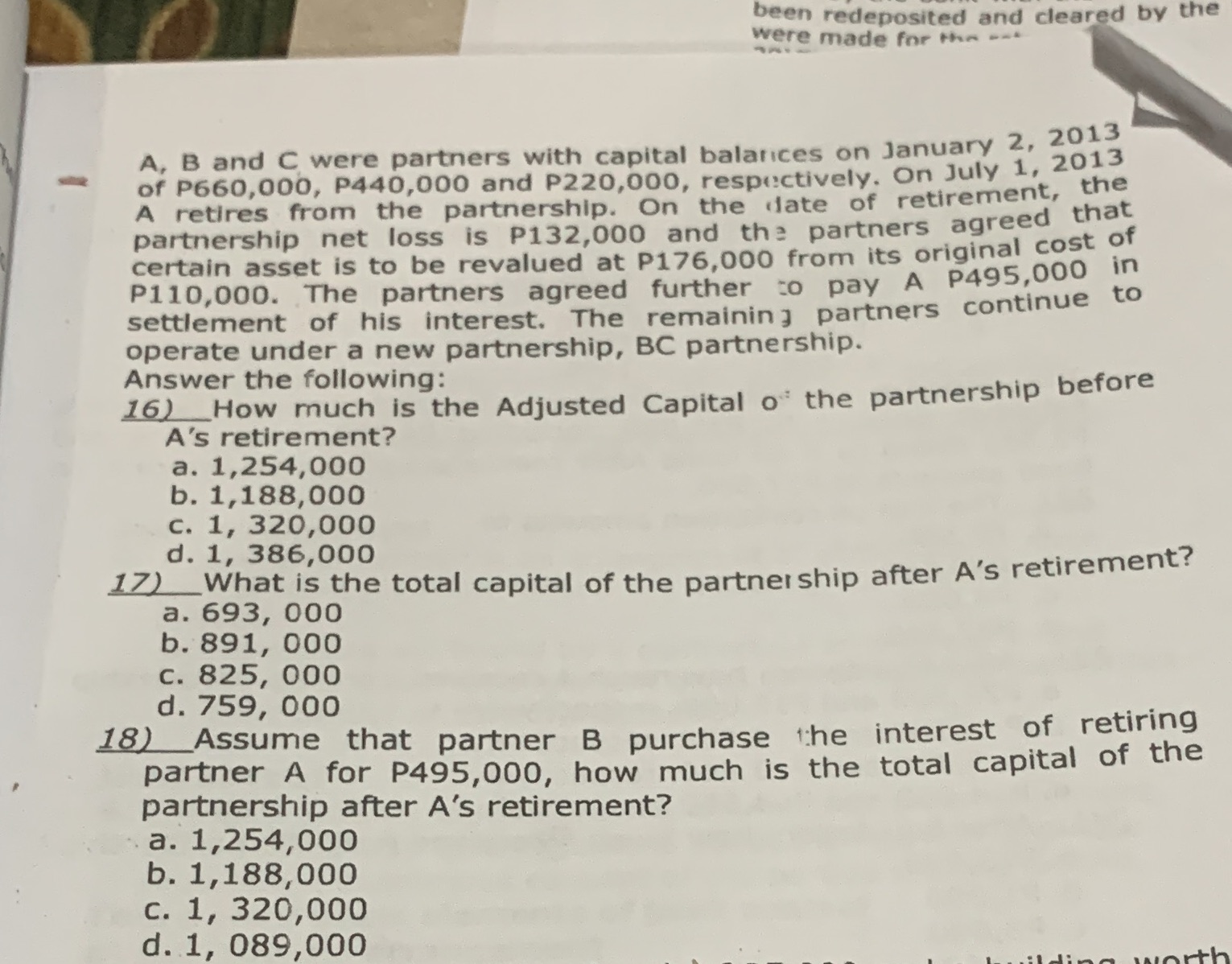 image text in transcribed