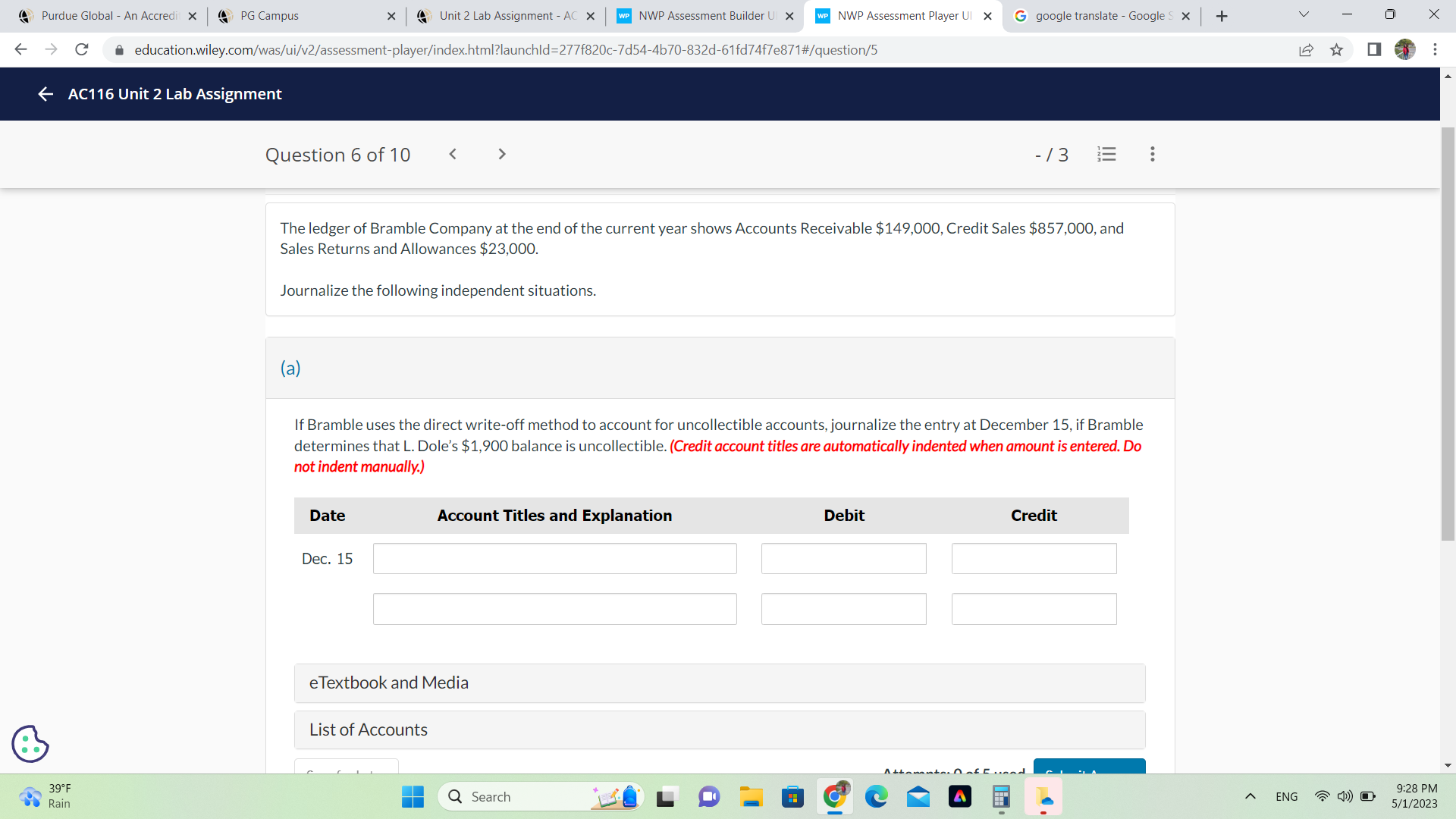 image text in transcribed