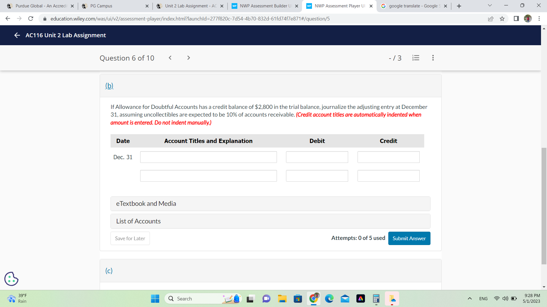 image text in transcribed