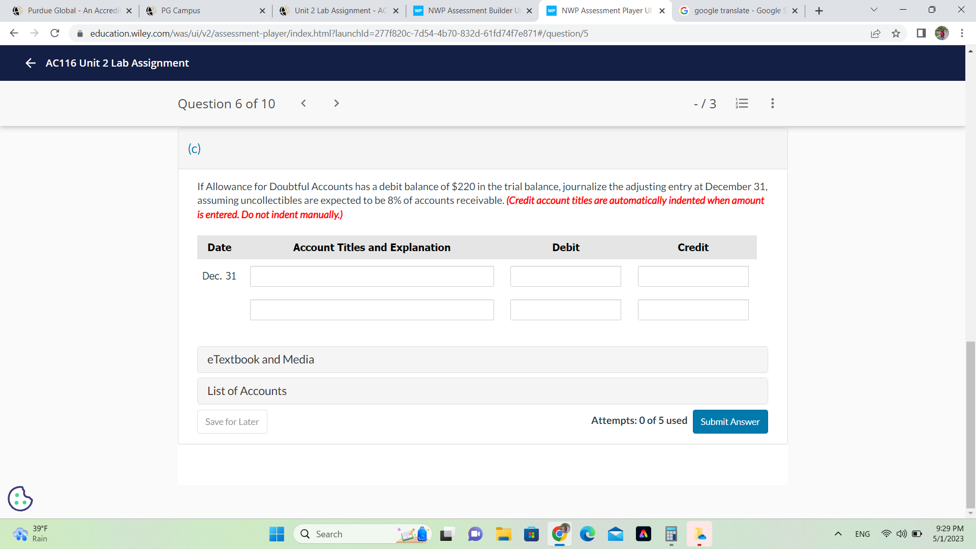 image text in transcribed