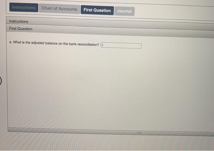 identical maturity T. Find T that would justify the losses suffered ($1.6