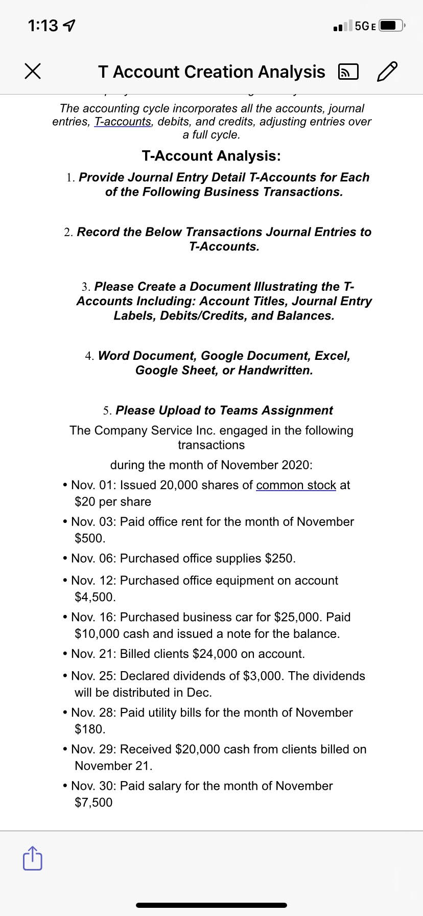 image text in transcribed