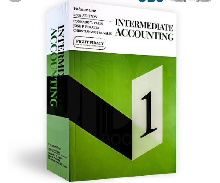 GOOD DAY!PLEASE HELP ME TO FIND SOLUTION MANUAL (answer key) of Book