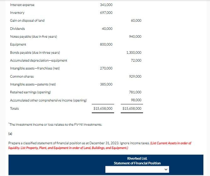 Please answer within the given format with all working clearlyPlease answer correct,