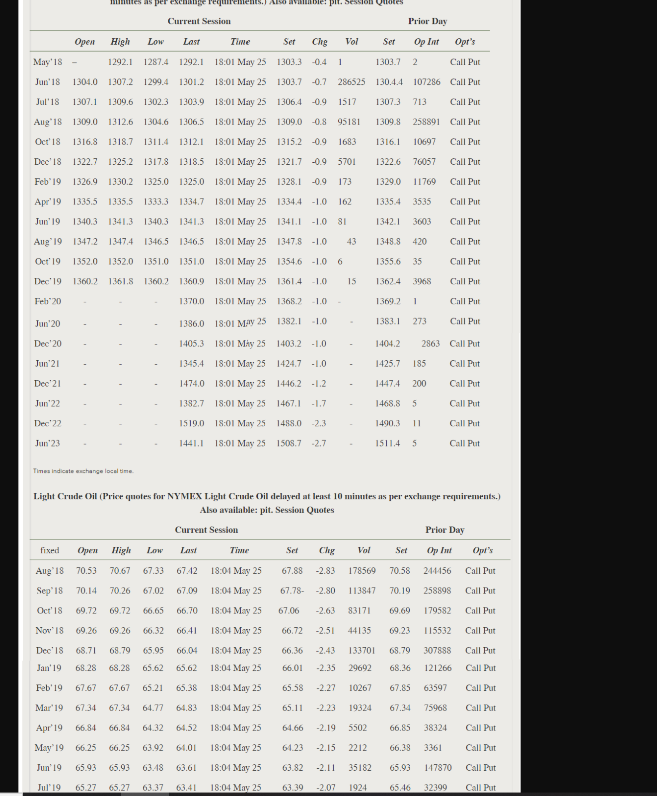 ANSWER ASAP. REFERENCE FOR FIGURE ARE PROVIDED. COULDN'T TAKE ONE SCREENSHOT SO