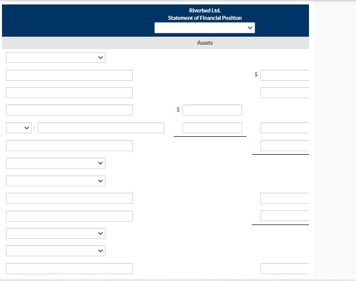otherwise skip itPlease use commas and dollar sign in figures \f\f\f\f