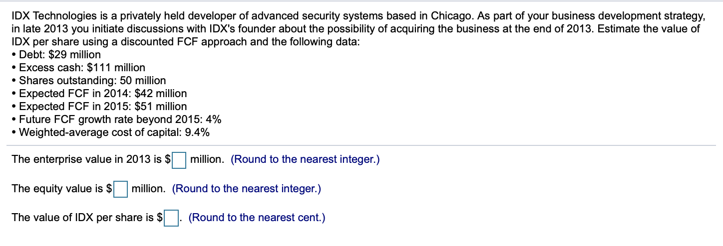 I'm getting a little stuff because I'm working with bigger numbers. Please
