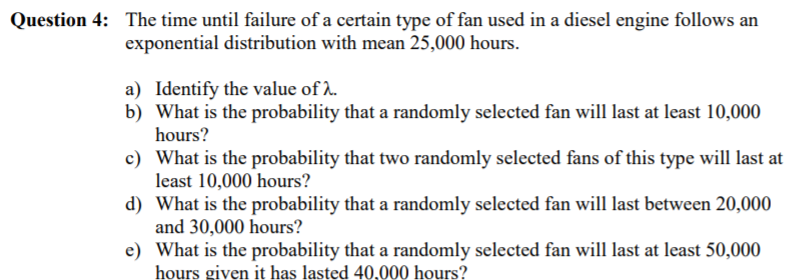 scenarios?Which of the following phrases is false:A confidence interval is a useful
