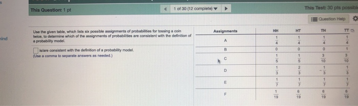 technique to illustrate the implications of exchange rate volatility for business transactions.Exchange