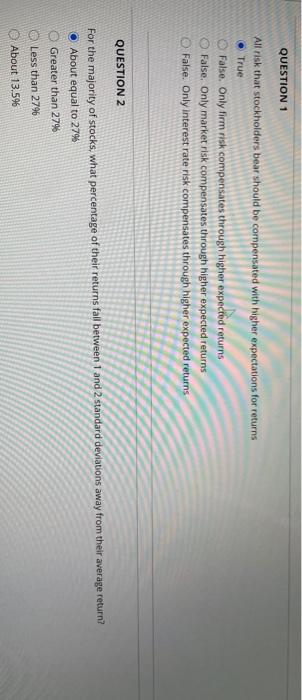 of spot exchange rates is on average 10 percent for most currencies.The