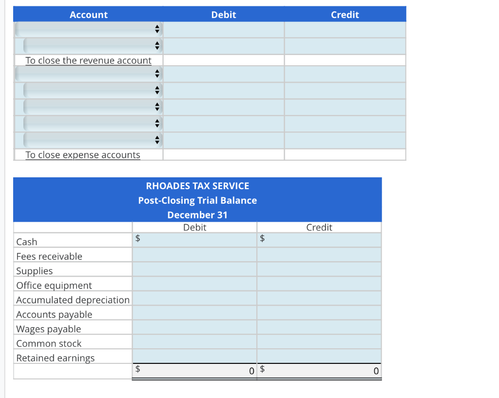 Please answer within the given format with all supporting calculation seperatelyPlease answer